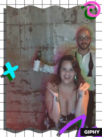 Animated GIF
