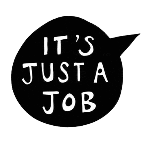 Animated Sticker