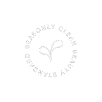 Beauty Cleanbeauty Sticker by Seasonly