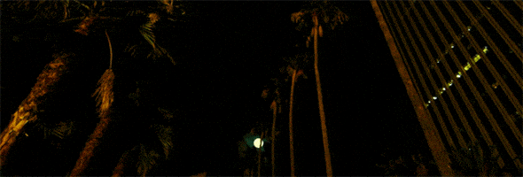 jake gyllenhaal nightcrawler GIF