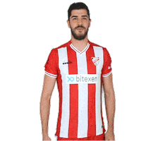 Fethiözer Sticker by Boluspor