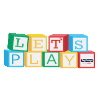 Receba Sticker by Playscores for iOS & Android