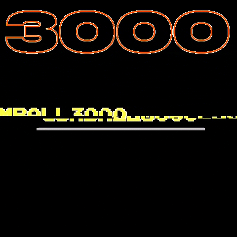 Gumball3000 GIF