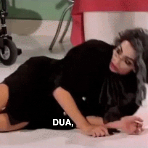 Rupauls Drag Race GIF