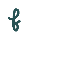 Sick Love You Sticker by Mara Wears Stripes