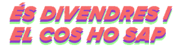 Sticker by EraVig