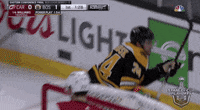 Jake-debrusk GIFs - Get the best GIF on GIPHY