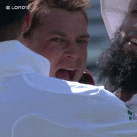 London Sport GIF by Lord's Cricket Ground
