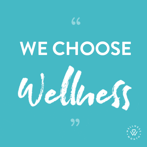Wellness GIF by LIVE LOVE SPA Find & Share on GIPHY