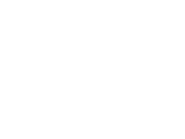 DESEYENER Sticker
