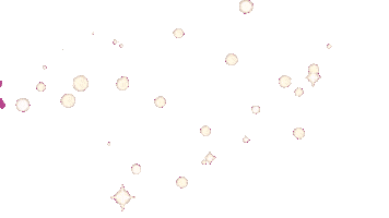 Shopping Slay Sticker by FigureSlim