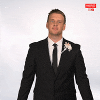 200.gif?cid=fc005b08905fcb6a261ef475b345f5587568fcfa92c2a684&rid=200.gif&ct=g