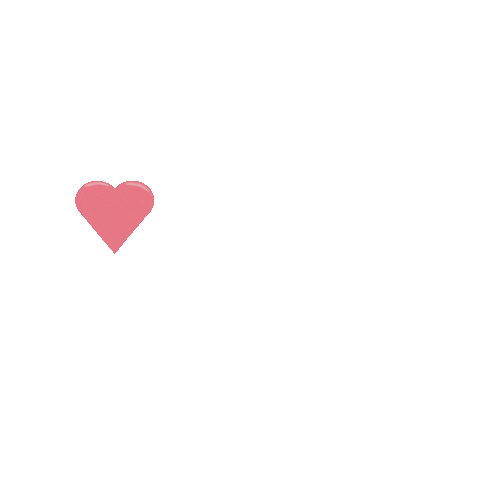 Blindsdotcom Sticker