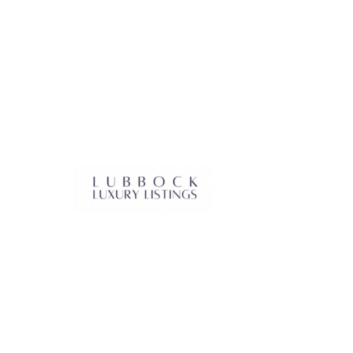 L3 Brokers Sticker