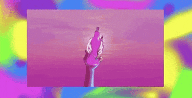 Summer Call Now GIF by Kim Petras