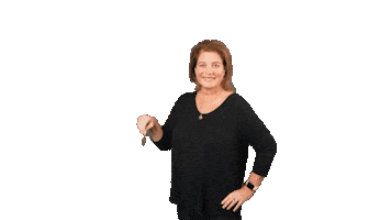 Kellerwilliams Sticker by EZ Sales Team