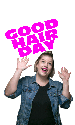 Hair Cut Sticker by Artel Salon