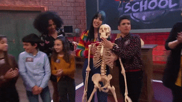 200.gif?cid=fc005b08d96c43fb712943301d006ab271e04cb93effced2&rid=200.gif&ct=g