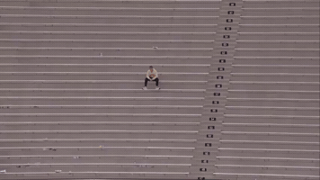 Football Nfl GIF