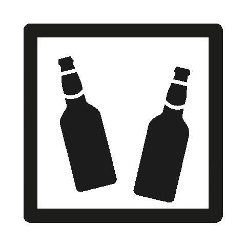 Groepsuitjes Breda Sticker