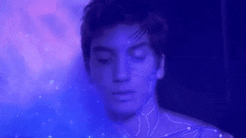 200.gif?cid=fc005b087c278af558c79caaf8daeccc59d1b2f3ad6df8c2&rid=200.gif&ct=g