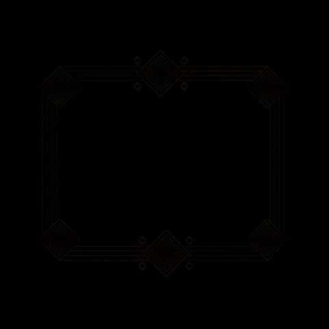 Apres Collections GIF