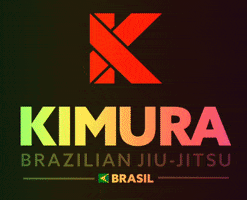 Team Kimura GIF