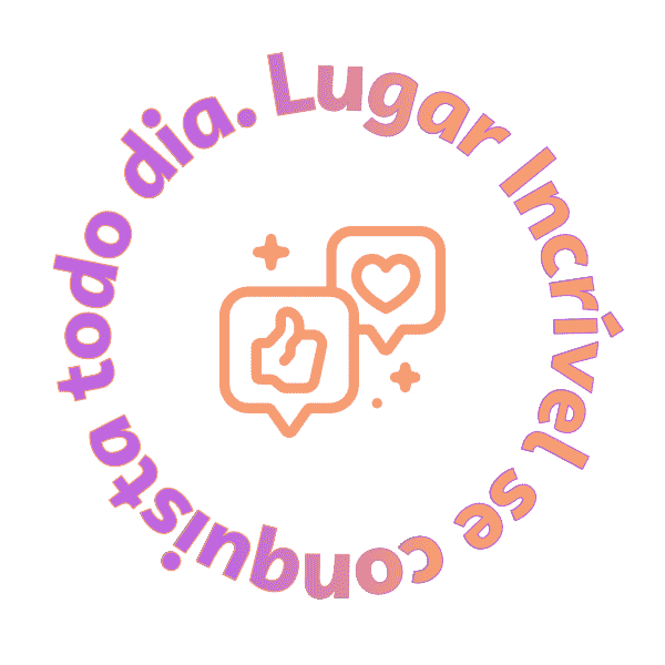 Lit2024 Sticker by SEBRAE/PR