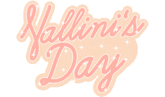 Vallini Love Sticker by Barabba's_Clowns