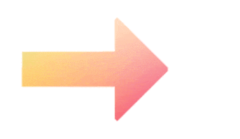 Census Sticker by Fair Count
