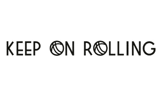 BoulesBitesBar Sticker