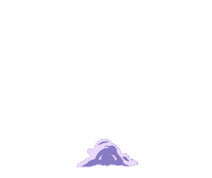 Zig Sticker by Reebok India