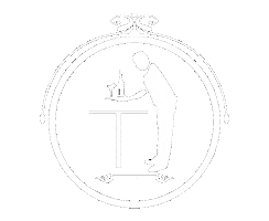 Greece Athens Sticker by Butler Everyday Habit