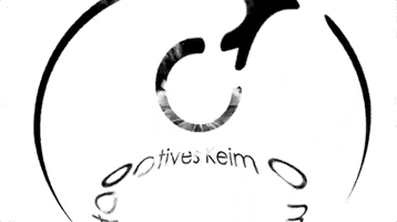 Automotives Keim GmbH GIF