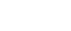 Find Your Yes Real Estate Sticker by The Young Team