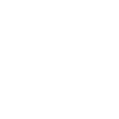 Ad Advertising Sticker by Mrs.Veggy