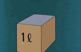 Animation Archivesofontario GIF by Archives of Ontario | Archives publiques de l'Ontario