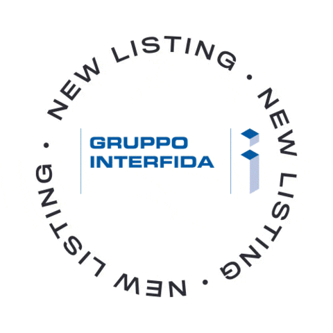 Sticker by Gruppointerfida