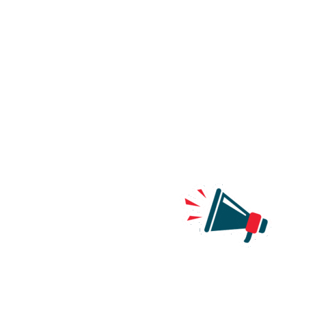 CaltexSG Sticker