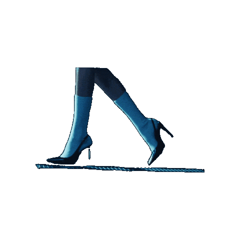 Madison Beer Sticker by Epic Records