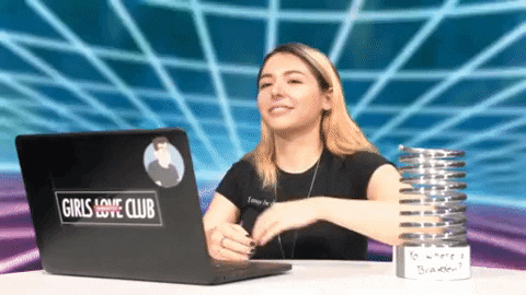 Star Citizen Fans Have Finally Had Enough - Inside Gaming Daily : r