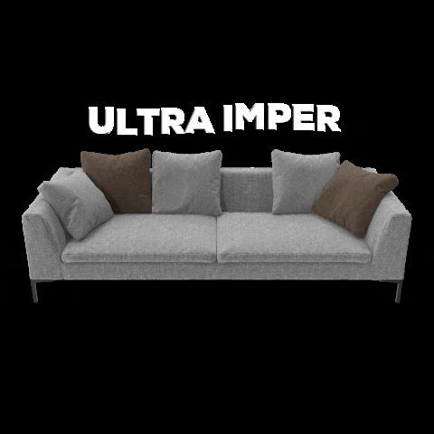 Grupo Ultra Clean GIF