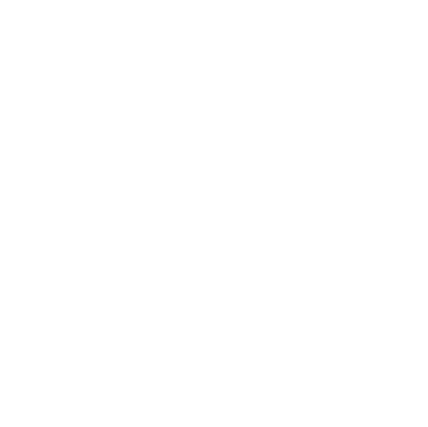 Zero-Waste Plastic-Free Sticker by EllaHellas