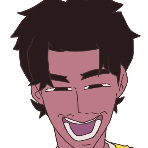 Sjsonic GIF
