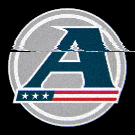 AMADAS Industries GIF