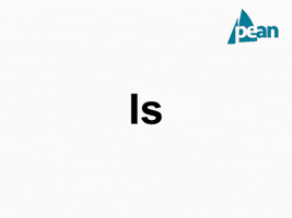 Zeilschool Pean GIF