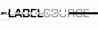 labelsource GIF