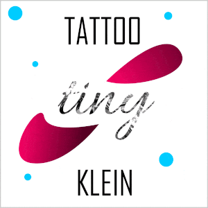 tattooguru-net art illustration pink design GIF