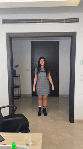 Zein Design GIF