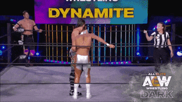 200.gif?cid=fc005b0893ead56f0590a49b65e610f7ac1b07791f9429af&rid=200.gif&ct=g